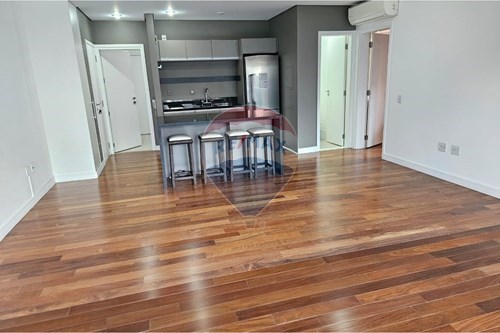 Alugar-Apartamento-Leopoldo Couto de Magalhães Junior , 695  - Itaim Bibi , São Paulo , São Paulo , 04542000-601361019-3102