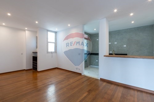 Venda-Duplex-AV ONZE DE JUNHO , 582  - Vila Clementino , São Paulo , São Paulo , 04041002-601241033-110