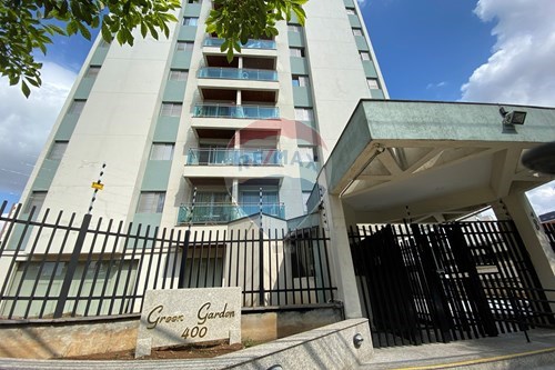 Alugar-Apartamento-Avenida do Café , 400  - em frente aos correios  - Vila Guarani(Zona Sul) , São Paulo , São Paulo , 04311001-602161016-32