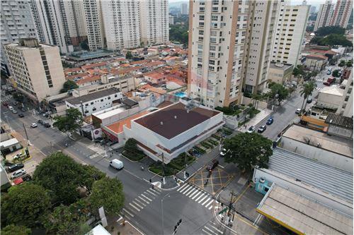 Alugar-Ponto Comercial/ Loja-Rua Schilling , 594  - Esquina com Av Imperatriz Leopoldina  - Vila Leopoldina , São Paulo , São Paulo , 05303-001-601191005-73