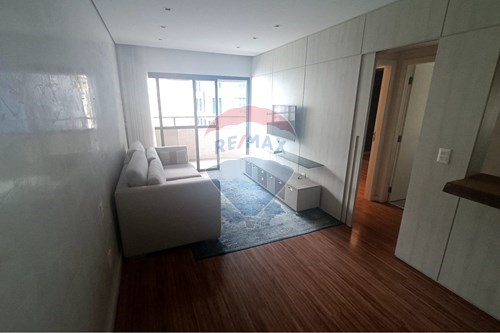 Alugar-Apartamento-Moema , São Paulo , São Paulo , 04515001-602241025-16