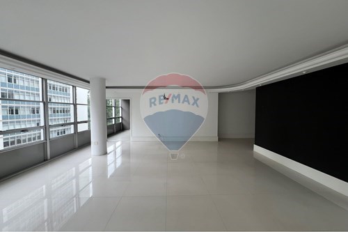 Alugar-Apartamento-Higienópolis , São Paulo , São Paulo , 01241001-601241068-17