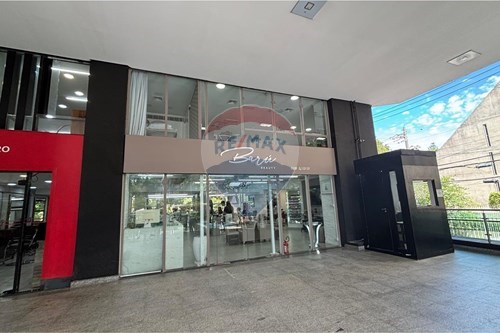 Venda-Cj. Comercial/ Sala-Jardim Paulistano , São Paulo , São Paulo , 01451-903-602031025-33