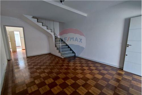 For Rent/Lease-Two Level House-Rua Castilho , 256  - Berrini  - Brooklin , São Paulo , São Paulo , 04568010-601361019-2714