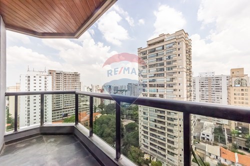 Venda-Apartamento-Rua Leandro Dupret , 364  - AO LADO METRO HOSP. SÃO PAULO-LINHA LILÁS  - Vila Clementino , São Paulo , São Paulo , 04025011-630331091-31