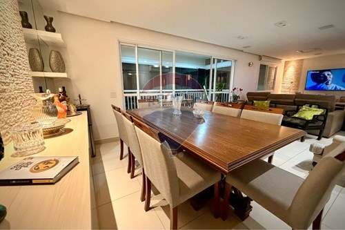 Alugar-Apartamento-Campo Belo , São Paulo , São Paulo , 04624-000-602151008-176