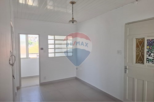 Alugar-Apartamento-Rua Armando Coelho Silva , 489  - Av. Eng. Caetano Álvares  - Parque Peruche , São Paulo , São Paulo , 02539000-602291016-317