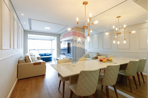 Venda-Apartamento-Rua Guaipá , 260  - Vila Leopoldina , São Paulo , São Paulo , 05089000-602341026-22