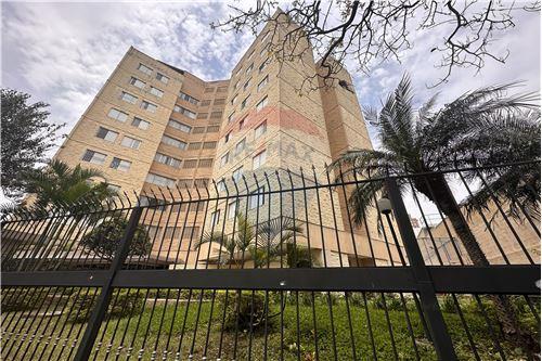 Venda-Apartamento-Avenida Joaquina Ramalho , 834  - Vila Guilherme , São Paulo , São Paulo , 02065-000-602061001-23