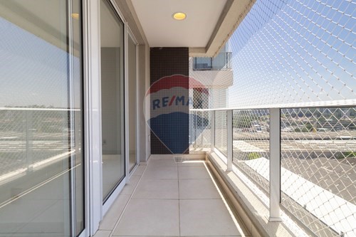 Venda-Apartamento-Vila Anastácio , São Paulo , São Paulo , 05092-040-601261021-449