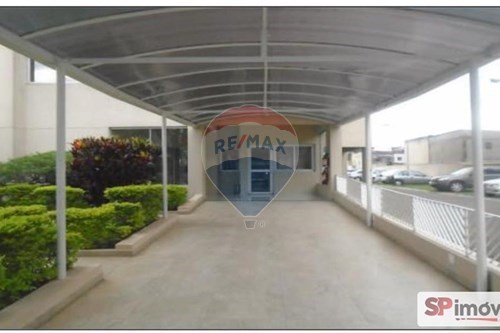 Alugar-Apartamento-Parque Edu Chaves , São Paulo , São Paulo , 02229000-601051076-54