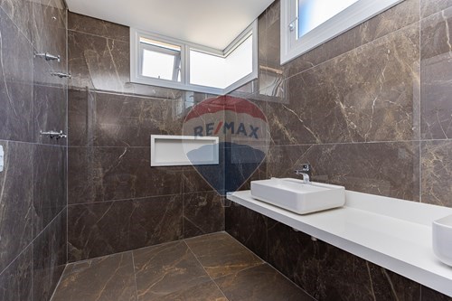 Slider 360 thumbnail