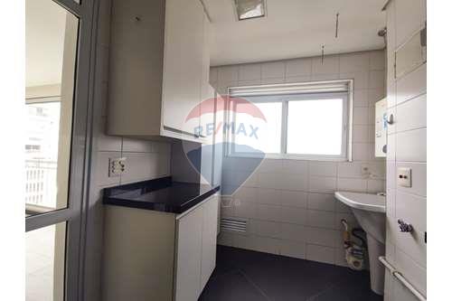 Apartamento - Alugar - São Paulo , São Paulo - WhatsApp Image 2024-01-29 at 13.54.33 (3).jpg - 602101008-110