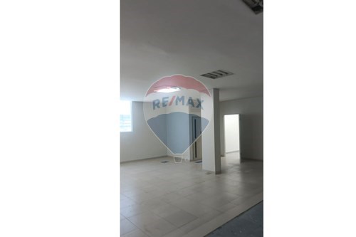 Alugar-Prédio-Rua das Canjeranas , 125  - Travessa da Av George Cobesier  - Jabaquara , São Paulo , São Paulo , 04349020-602141048-25