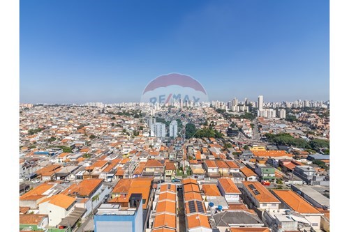 Slider Panorama Image Thumbnail