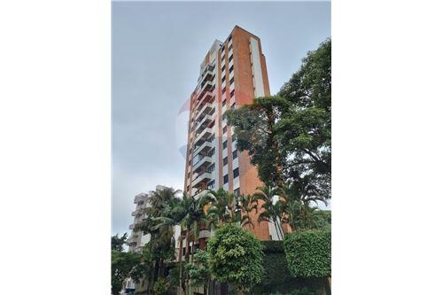 For Sale-Condo/Apartment-R DOUTOR NETO DE ARAUJO , 164  - Vila Mariana , São Paulo , São Paulo , 04111-000-602031006-12
