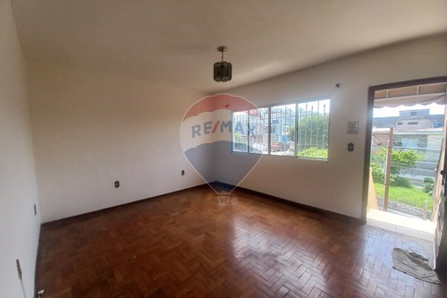 Alugar-Casa-Vila Divina Pastora , São Paulo , São Paulo , 03265170-602131003-462