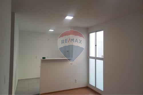 Alugar-Apartamento-Rua Celso Rodrigues Salgueiro , 30  - Prox à Av José Brumatti  - Jardim Novo Portugal , Guarulhos , São Paulo , 07160465-601991026-58