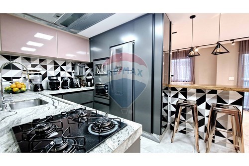 Slider Image Thumbnail