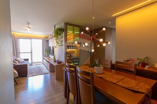 Venda-Apartamento-Rua Abagiba , 1200  - Jardim Saúde , São Paulo , São Paulo , 04294000-602101043-17