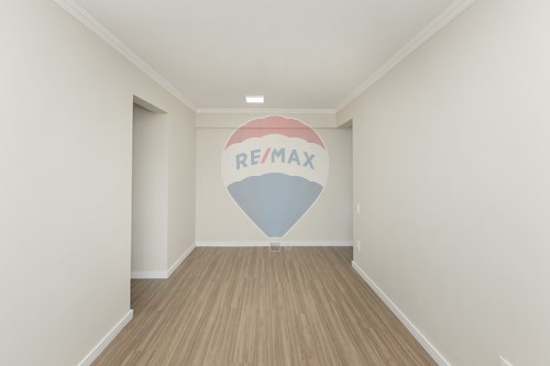 Venda-Apartamento-Rua Pinto da Luz , 479  - Rua Solidonio Leite  - Vila Ema , São Paulo , São Paulo , 03276110-601811011-14