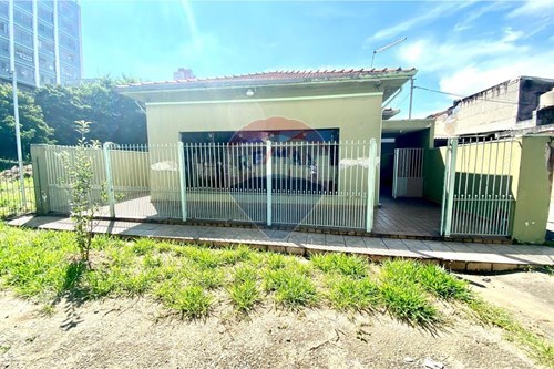 Alugar-Casa Comercial-Freguesia do Ó , São Paulo , São Paulo , 02732040-601771110-18