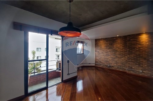 Alugar-Duplex-Pinheiros , São Paulo , São Paulo , 05414-025-601261116-5