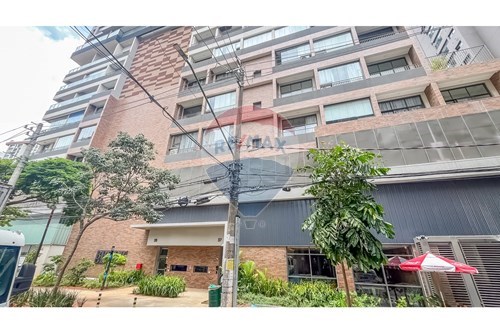 Venda-Apartamento-Rua Cacilda Becker , 35  - Jardim das Acácias , São Paulo , São Paulo , 04704060-601371045-15