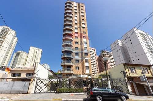 For Sale-Condo/Apartment-Mooca , São Paulo , São Paulo , 03127000-602131003-50