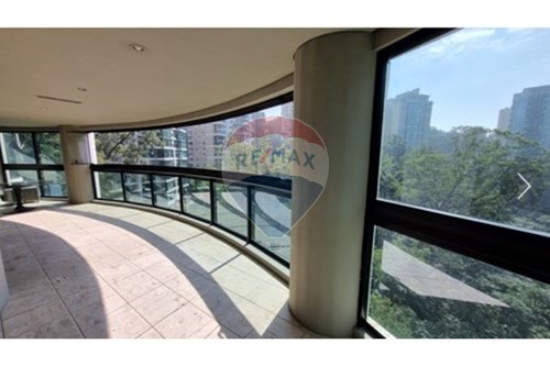 Alugar-Apartamento-Itapaiuna , 1800  - Villaggio Panamby  - Panamby , São Paulo , São Paulo , 05707001-601361021-1760