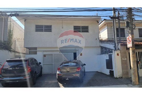 Alugar-Casa Comercial-Porto Martins , 427  - Brooklin , São Paulo , São Paulo , 04570140-601361020-443