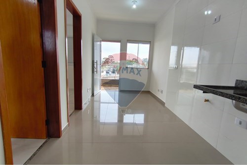 Alugar-Apartamento-Jardim Mangalot , São Paulo , São Paulo , 05135000-602381002-136