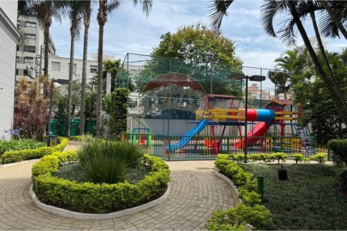 Slider Image Thumbnail