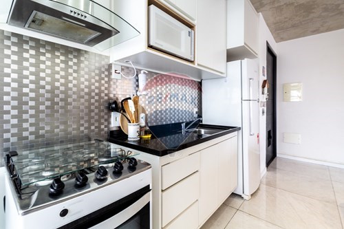 Slider Image Thumbnail