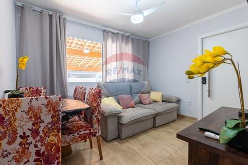 Venda-Casa-Jaraguá , São Paulo , São Paulo , 02995160-601171010-61