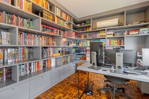 Slider Image Thumbnail