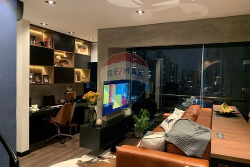 Slider Image Thumbnail