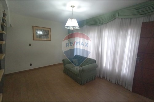 Venda-Sobrado-Jardim Suzana , São Paulo , São Paulo , 04784130-602321014-133