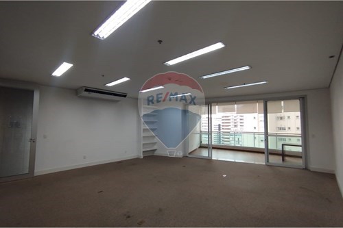 Alugar-Cj. Comercial/ Sala-Cerqueira César , São Paulo , São Paulo , 01410-000-630331112-13