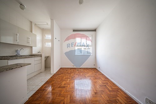 Venda-Apartamento-Rua Antônio Carlos , 196  - Consolação , São Paulo , São Paulo , 01309010-601191026-215