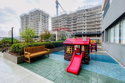 Slider Image Thumbnail