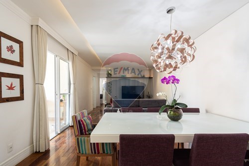 Venda-Apartamento-Rua Domingos Fasolari , 297  - Casa Verde , São Paulo , São Paulo , 02513-010-601351231-30