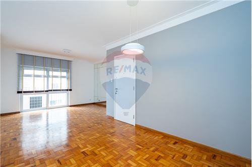 Venda-Apartamento-Rua Presidente Prudente , 38  - Jardim América , São Paulo , São Paulo , 01408-030-601271150-47