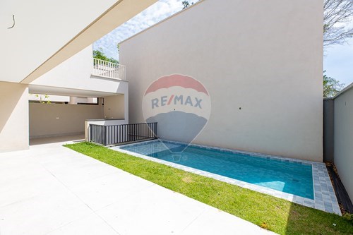 Slider 360 thumbnail