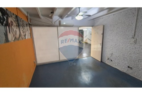 Alugar-Cj. Comercial/ Sala-Rua Augusta , 2690  - Galeria Ouro Fino  - Cerqueira César , São Paulo , São Paulo , 01412100-601461005-152