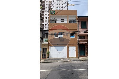 Alugar-Casa Comercial-Perdizes , São Paulo , São Paulo , 05010000-602191024-48