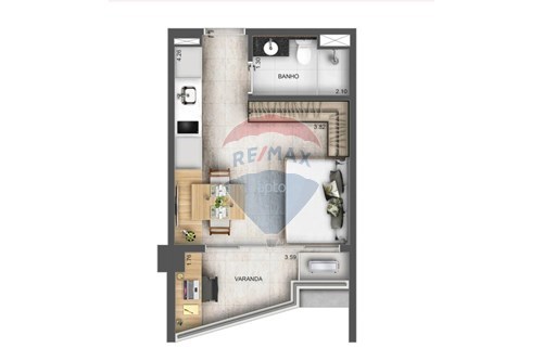 Slider Image Thumbnail