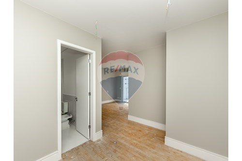 Slider 360 thumbnail