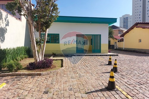 Alugar-Casa Comercial-Jardim Marajoara , São Paulo , São Paulo , 04671070-602321036-35