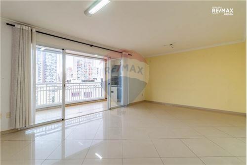 Venda-Apartamento-rua safira , 488  - Aclimação , São Paulo , São Paulo , 01532010-601271064-71